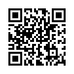 RBB25DHRD QRCode