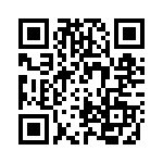 RBB25DYFD QRCode