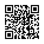 RBB25DYHD QRCode