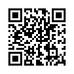 RBB25DYRD QRCode