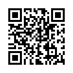 RBB25DYRT QRCode