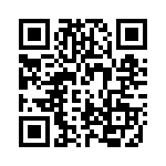 RBB30DHBR QRCode