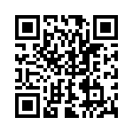 RBB30DHBS QRCode