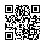 RBB30DHFT QRCode