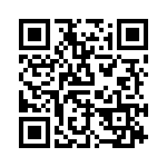 RBB30DHHT QRCode