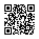 RBB30DHLT QRCode