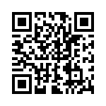 RBB30DHRT QRCode