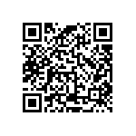 RBB30DYHN-S1355 QRCode