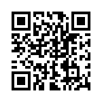 RBB30DYHR QRCode