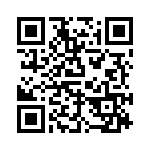 RBB34DHAN QRCode