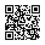 RBB34DHAR QRCode