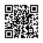 RBB34DHBR QRCode