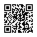 RBB34DYFD QRCode