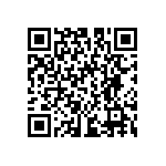 RBB34DYFN-S1355 QRCode