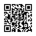 RBB35DHAD QRCode