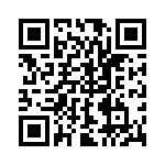 RBB35DHAR QRCode