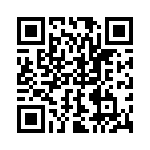 RBB35DHAS QRCode