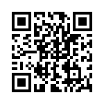 RBB35DHBR QRCode