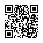 RBB35DHLD QRCode