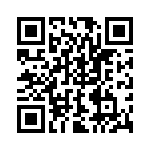 RBB35DHLN QRCode