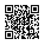 RBB35DHLT QRCode