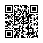 RBB35DHRT QRCode