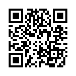 RBB35DYRD QRCode