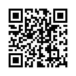 RBB35DYRR QRCode