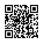 RBB40DHFN QRCode