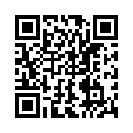 RBB40DHHT QRCode