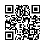 RBB40DHLN QRCode