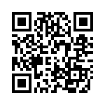 RBB40DHLT QRCode