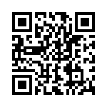 RBB40DHRN QRCode