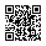 RBB40DHRT QRCode