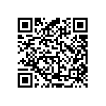 RBB40DYHN-S1355 QRCode