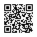 RBB40DYHR QRCode