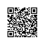 RBB40DYRN-S1355 QRCode