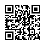 RBB40DYRN QRCode