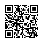 RBB45DHFD QRCode