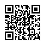 RBB45DHHT QRCode