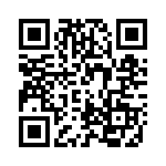 RBB45DHLD QRCode