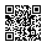 RBB45DHRT QRCode