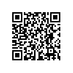 RBB45DYFN-S1355 QRCode