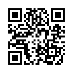 RBB45DYFN QRCode