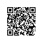 RBB45DYHN-S1355 QRCode