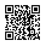 RBB45DYHN QRCode