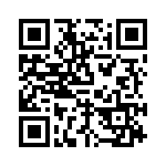 RBB45DYHR QRCode