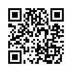 RBB45DYHT QRCode