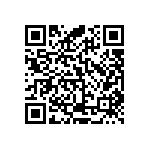 RBB45DYRN-S1355 QRCode