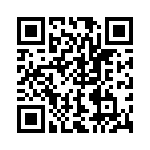 RBB45DYRR QRCode